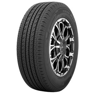 Toyo Tyres. Buy Online At Best Price - Blairs