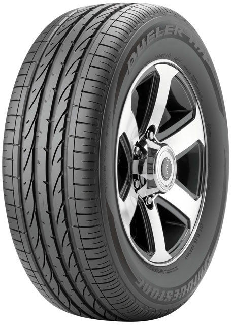 ここから BRIDGESTONE 1本 矢東タイヤ - 通販 - PayPayモール POTENZA ES1 245/40F21 96Y ここから