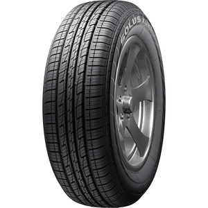 Kuhmo SOLUS KL21 ECO SUV TYRES Tyres - Buy Online Price