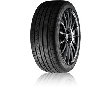 Toyo Proxes C1S Tyres - Buy Online Price